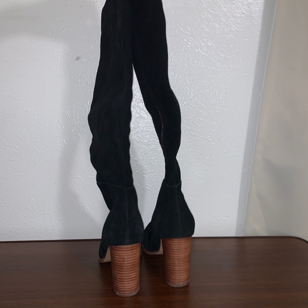 ASOS boots - Picture 4 of 4